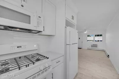455 Ocean Boulevard #21, Long Branch, NJ 07740 - Photo 8