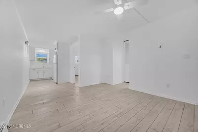 455 Ocean Boulevard #21, Long Branch, NJ 07740 - Photo 2