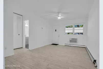 455 Ocean Boulevard #21, Long Branch, NJ 07740 - Photo 4