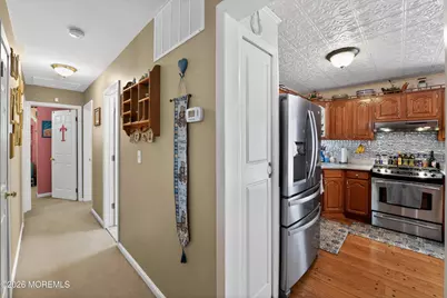 69 E Connecticut Concourse, Jackson, NJ 08527 - Photo 16