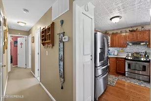 69 E Connecticut Concourse, Jackson, NJ 08527 - Photo 16