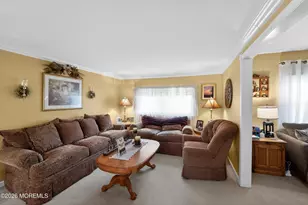 69 E Connecticut Concourse, Jackson, NJ 08527 - Photo 10