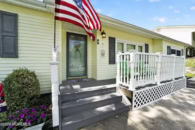 69 E Connecticut Concourse, Jackson, NJ 08527 - Photo 4