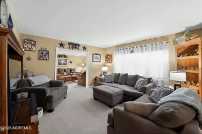 69 E Connecticut Concourse, Jackson, NJ 08527 - Photo 6