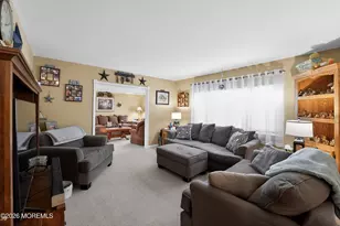 69 E Connecticut Concourse, Jackson, NJ 08527 - Photo 6