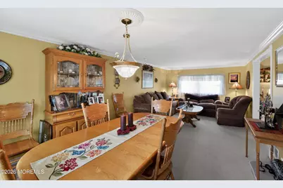 69 E Connecticut Concourse, Jackson, NJ 08527 - Photo 14