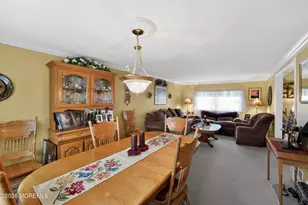 69 E Connecticut Concourse, Jackson, NJ 08527 - Photo 14