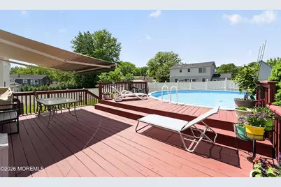 69 E Connecticut Concourse, Jackson, NJ 08527 - Photo 28