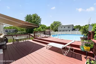 69 E Connecticut Concourse, Jackson, NJ 08527 - Photo 28