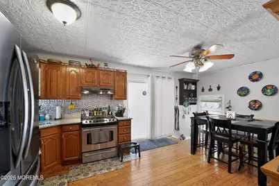 69 E Connecticut Concourse, Jackson, NJ 08527 - Photo 12