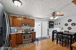 69 E Connecticut Concourse, Jackson, NJ 08527 - Photo 12