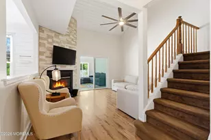 10 Ravenwood Ct, Freehold, NJ 07728 - Photo 8