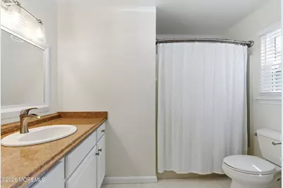 10 Ravenwood Court, Freehold, NJ 07728 - Photo 14