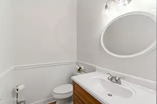 10 Ravenwood Ct, Freehold, NJ 07728 - Photo 12