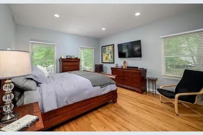 27 Olivia Way, Jackson, NJ 08527 - Photo 18