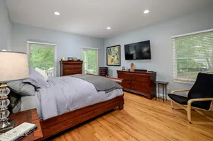 27 Olivia Way, Jackson, NJ 08527 - Photo 18