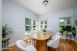 27 Olivia Way, Jackson, NJ 08527 - Photo 12