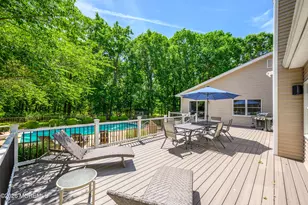 27 Olivia Way, Jackson, NJ 08527 - Photo 38