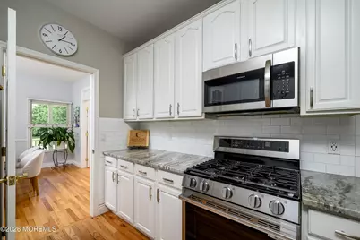 27 Olivia Way, Jackson, NJ 08527 - Photo 6