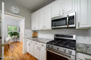 27 Olivia Way, Jackson, NJ 08527 - Photo 6