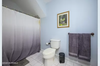 27 Olivia Way, Jackson, NJ 08527 - Photo 26