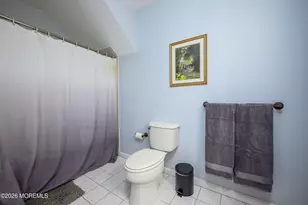 27 Olivia Way, Jackson, NJ 08527 - Photo 26
