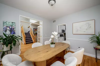 27 Olivia Way, Jackson, NJ 08527 - Photo 14