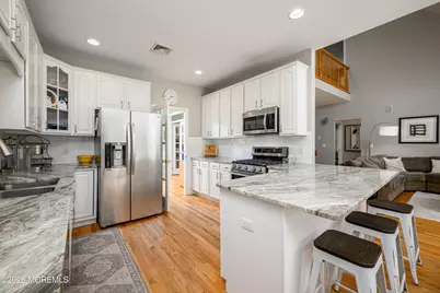 27 Olivia Way, Jackson, NJ 08527 - Photo 6