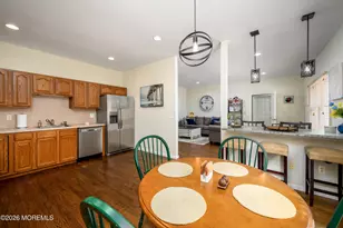 27 Olivia Way, Jackson, NJ 08527 - Photo 32
