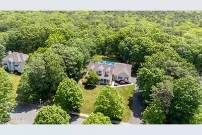 27 Olivia Way, Jackson, NJ 08527 - Photo 46