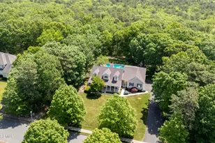 27 Olivia Way, Jackson, NJ 08527 - Photo 46