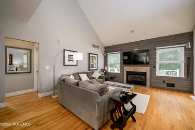 27 Olivia Way, Jackson, NJ 08527 - Photo 8