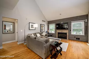 27 Olivia Way, Jackson, NJ 08527 - Photo 8