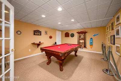 27 Olivia Way, Jackson, NJ 08527 - Photo 40