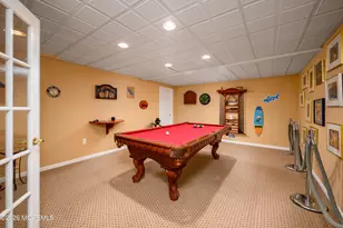 27 Olivia Way, Jackson, NJ 08527 - Photo 40