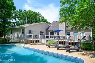 27 Olivia Way, Jackson, NJ 08527 - Photo 46