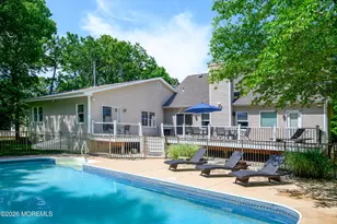 27 Olivia Way, Jackson, NJ 08527 - Photo 46
