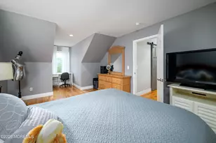 27 Olivia Way, Jackson, NJ 08527 - Photo 20