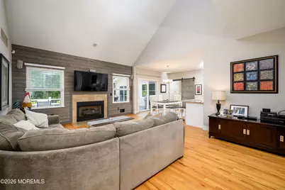 27 Olivia Way, Jackson, NJ 08527 - Photo 10