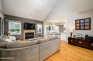 27 Olivia Way, Jackson, NJ 08527 - Photo 10