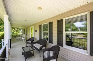 27 Olivia Way, Jackson, NJ 08527 - Photo 42