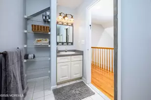 27 Olivia Way, Jackson, NJ 08527 - Photo 22