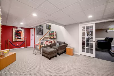 27 Olivia Way, Jackson, NJ 08527 - Photo 38