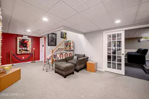 27 Olivia Way, Jackson, NJ 08527 - Photo 38