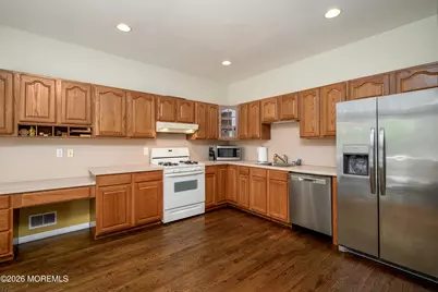 27 Olivia Way, Jackson, NJ 08527 - Photo 26