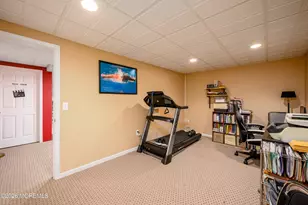 27 Olivia Way, Jackson, NJ 08527 - Photo 36