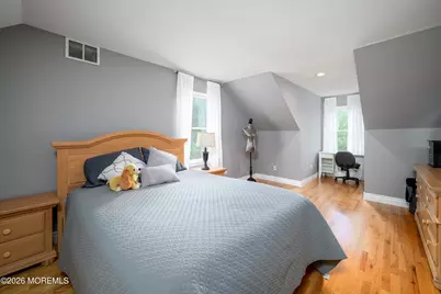 27 Olivia Way, Jackson, NJ 08527 - Photo 24