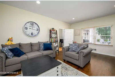 27 Olivia Way, Jackson, NJ 08527 - Photo 28