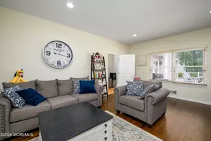 27 Olivia Way, Jackson, NJ 08527 - Photo 28