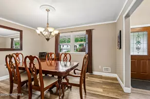 5 Sugar Bush Rd, Howell Township, NJ 07731 - Photo 12